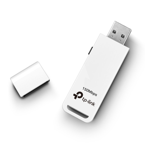 https://www.dsc.rs/images/products/big/24585.jpg