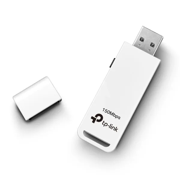 https://www.dsc.rs/images/products/big/24585.webp