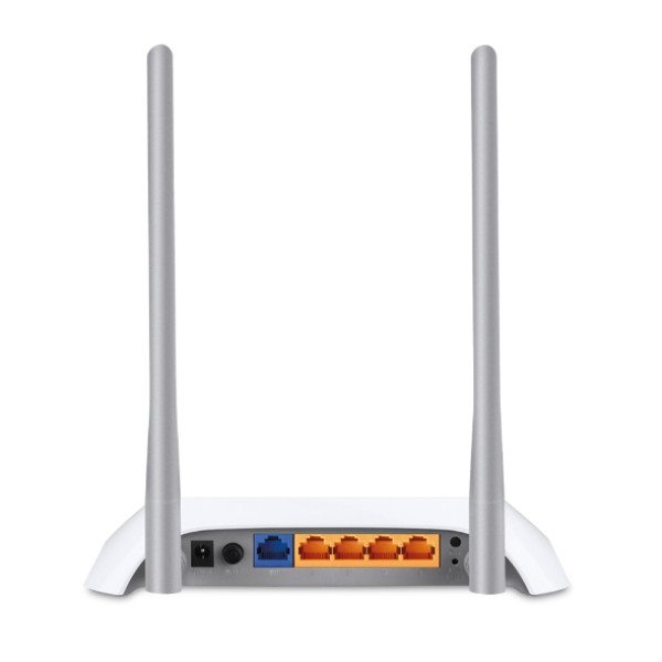 https://www.dsc.rs/images/products/big/24623.jpg