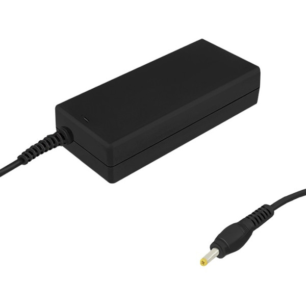 Punjač za Lenovo 20V 3,25A 4.0*1.7 65w