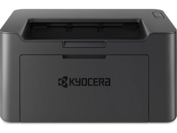 Štampač Laser Kyocera Ecosys PA2001 1800x600dpi/20ppm