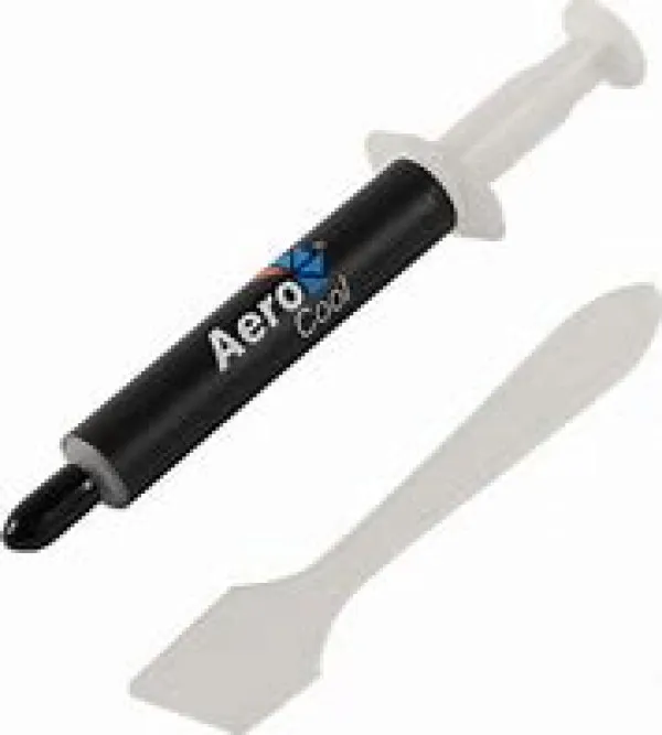 https://www.dsc.rs/images/products/big/24734.webp