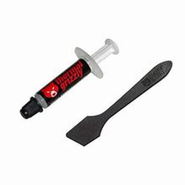 Termalna Pasta Thermal Grizzly Kryonaut 1g  TG-K-001-RS