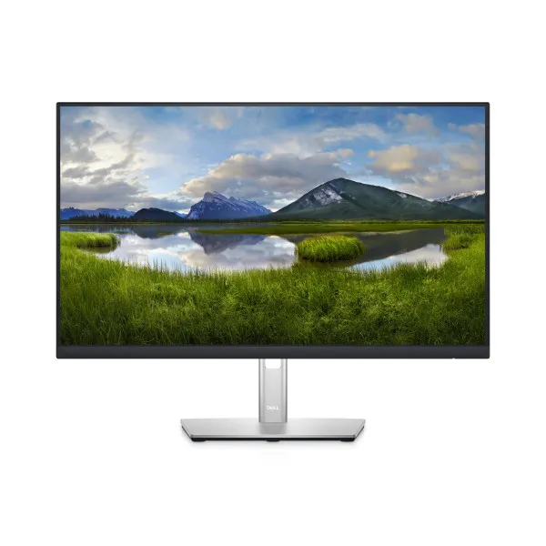 https://www.dsc.rs/images/products/big/24746.webp