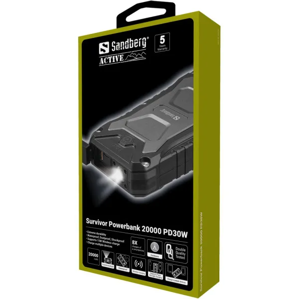 Slika proizvoda 7