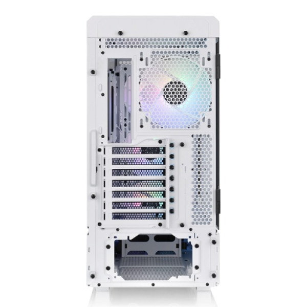 https://www.dsc.rs/images/products/big/24885.jpg