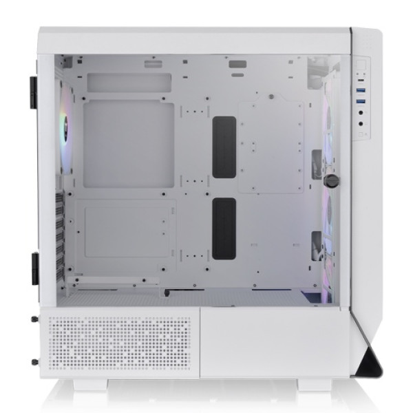 https://www.dsc.rs/images/products/big/24886.jpg