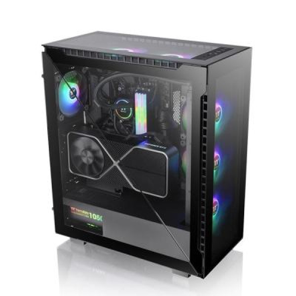 https://www.dsc.rs/images/products/big/24917.jpg