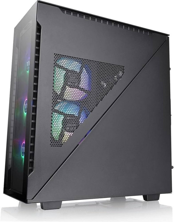 https://www.dsc.rs/images/products/big/24918.jpg