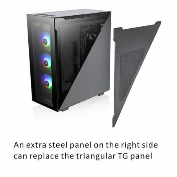 https://www.dsc.rs/images/products/big/24919.jpg