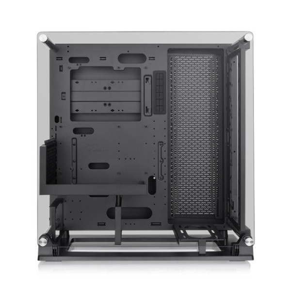https://www.dsc.rs/images/products/big/24952.jpg