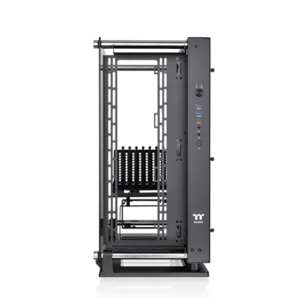 https://www.dsc.rs/images/products/big/24953.jpg