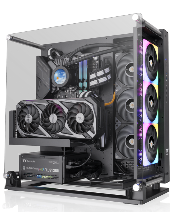 https://www.dsc.rs/images/products/big/24954.png