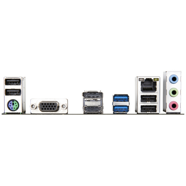 https://www.dsc.rs/images/products/big/25033.jpg