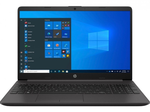 NB HP 250 G8 i5-1135G7/8GB/M.2 512GB /15.6''FHD/GLAN/HDMI/SRB/1y/853U1ES