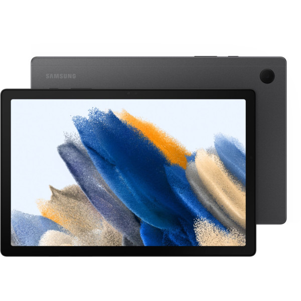 Tablet Samsung TAB A8 4G 10.5'' 4GB/64GB (X205N) SM-X205NZAEEUE