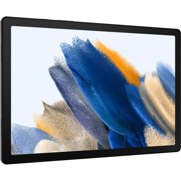 https://www.dsc.rs/images/products/big/25107.jpg