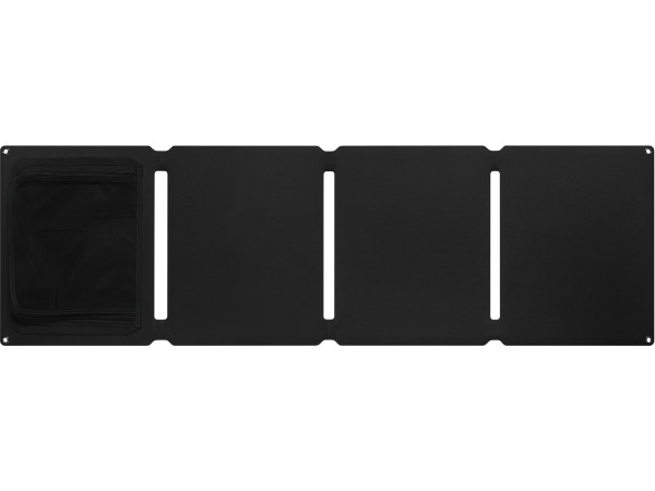 https://www.dsc.rs/images/products/big/25238.jpg