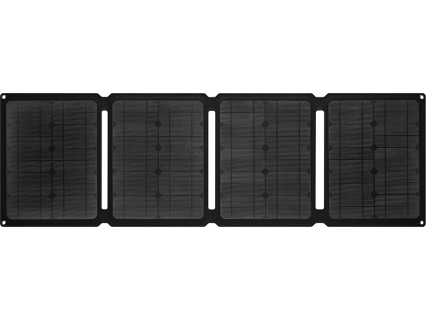 https://www.dsc.rs/images/products/big/25239.jpg