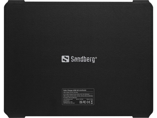 https://www.dsc.rs/images/products/big/25240.jpg