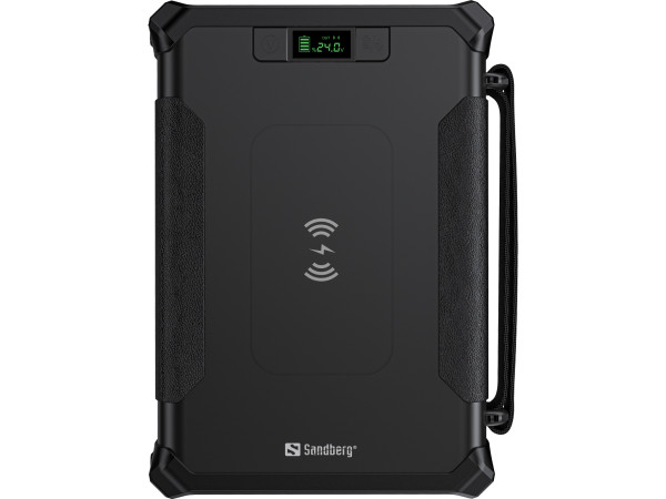 https://www.dsc.rs/images/products/big/25247.jpg