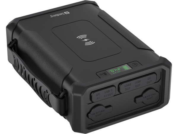 https://www.dsc.rs/images/products/big/25248.jpg