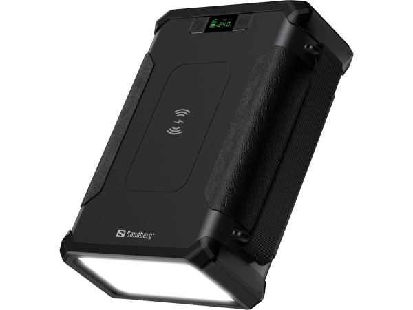 https://www.dsc.rs/images/products/big/25249.jpg