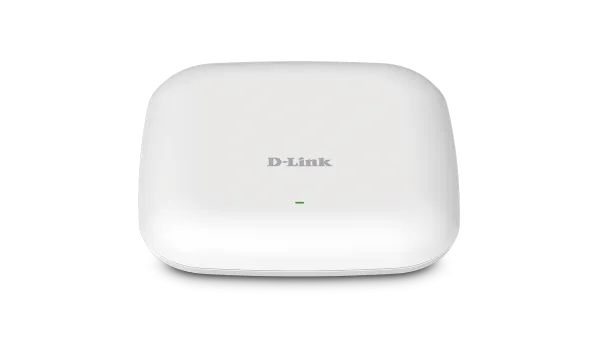 LAN Access Point D-Link DAP-2610 AC1300