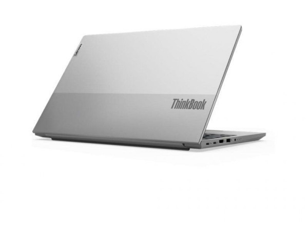 https://www.dsc.rs/images/products/big/25332.jpg