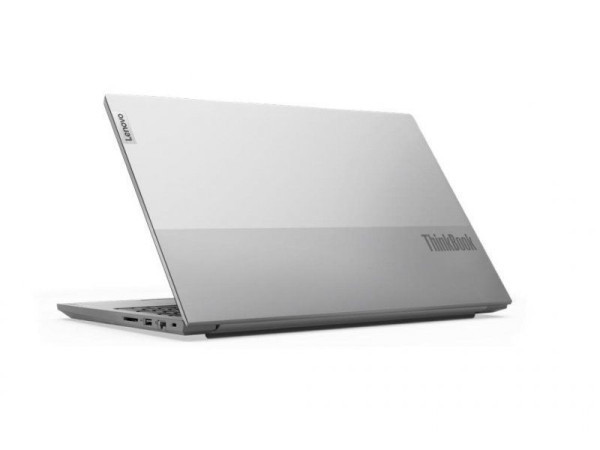 https://www.dsc.rs/images/products/big/25335.jpg