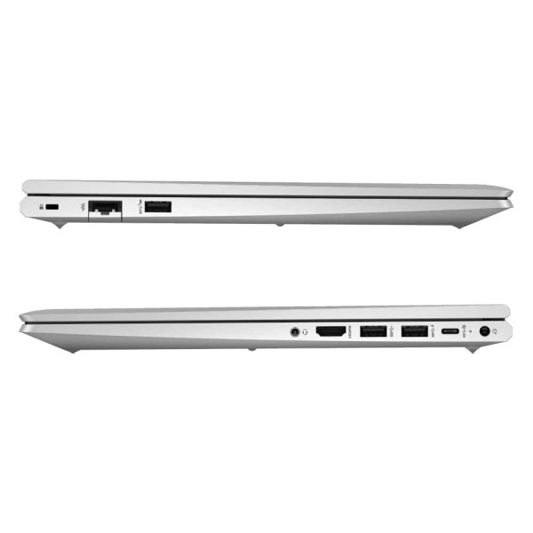 https://www.dsc.rs/images/products/big/25353.jpg