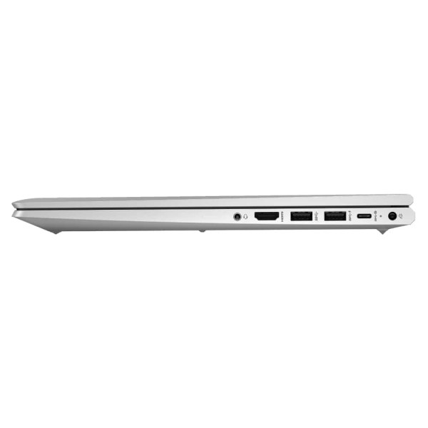https://www.dsc.rs/images/products/big/25354.jpg