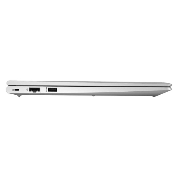 https://www.dsc.rs/images/products/big/25355.jpg