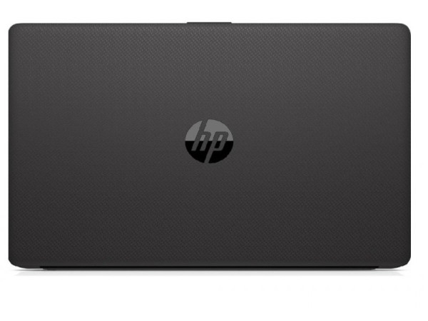 https://www.dsc.rs/images/products/big/25361.jpg
