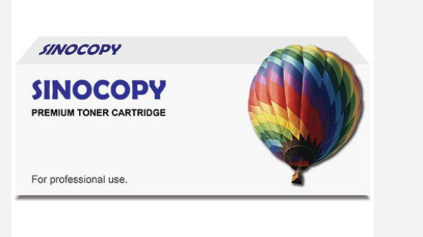 Drum CF232A/CRG-051 Sinocopy M203dn/M203dw/M227fdn/M227fdw/M227sdn 23000str.