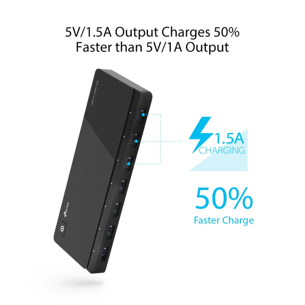 https://www.dsc.rs/images/products/big/25412.jpg