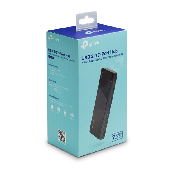 https://www.dsc.rs/images/products/big/25413.jpg