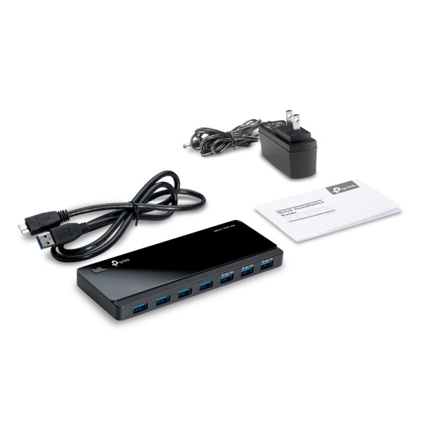 https://www.dsc.rs/images/products/big/25414.jpg