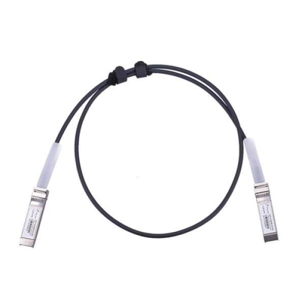 Kabl Extralink SFP+ 10G Direct Attach Cable 3m