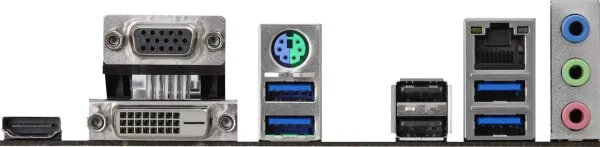 https://www.dsc.rs/images/products/big/25508.webp