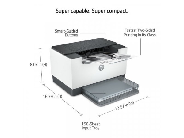 https://www.dsc.rs/images/products/big/25561.jpg