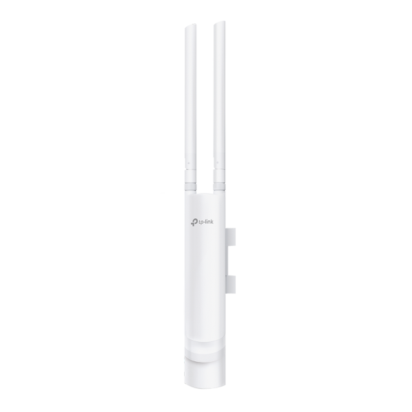 LAN Access Point TP-LINK EAP110 OUTDOOR 300Mbps