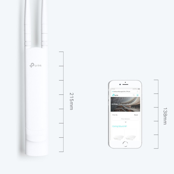 https://www.dsc.rs/images/products/big/25582.jpg