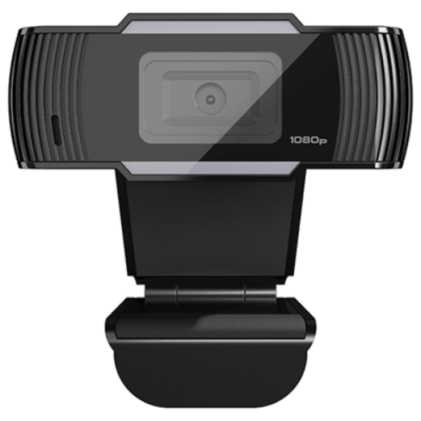 Web kamera Natec Lori Plus NKI-1672
