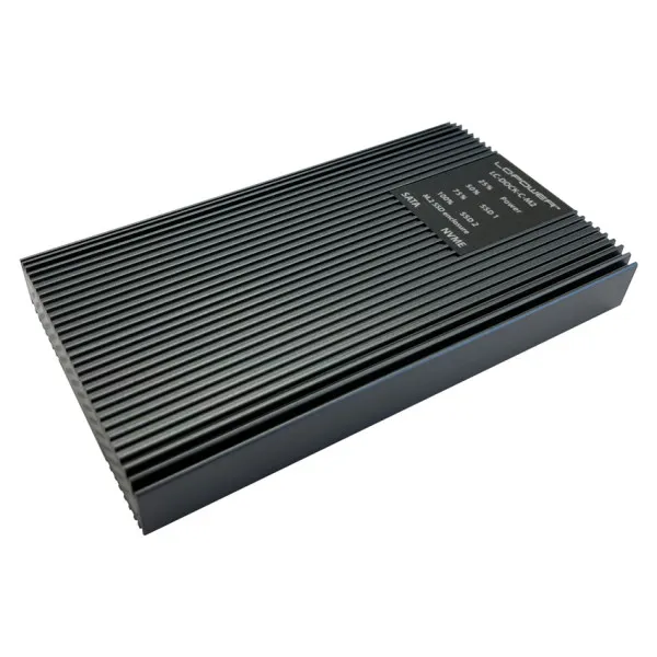 https://www.dsc.rs/images/products/big/25649.webp