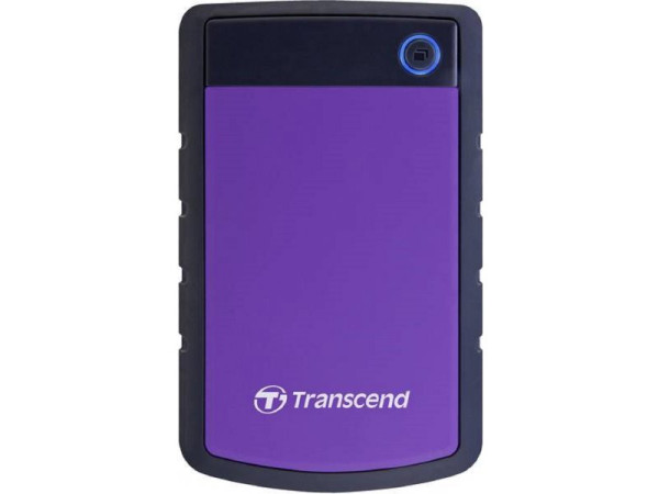 https://www.dsc.rs/images/products/big/25672.jpg