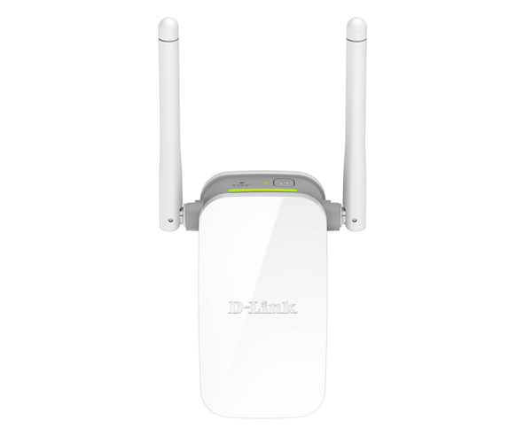 LAN Range extender D-Link DAP-1325/E