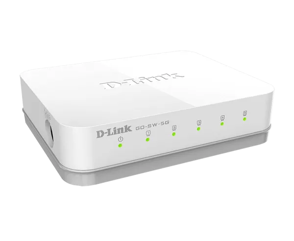 https://www.dsc.rs/images/products/big/25739.webp