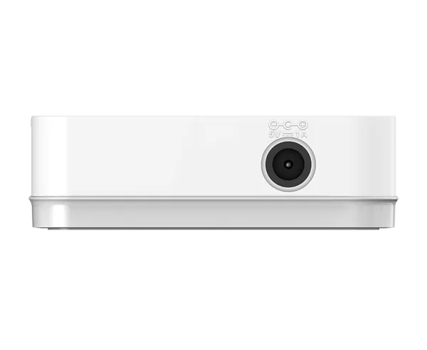 https://www.dsc.rs/images/products/big/25740.webp