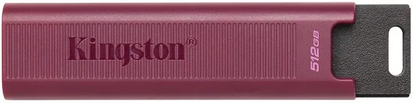 https://www.dsc.rs/images/products/big/25799.webp